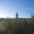 Webcam_20200529-061500