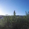 Webcam_20200529-064500