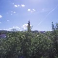 Webcam_20200529-110000