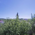 Webcam_20200529-121500