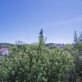 Webcam_20200529-124500