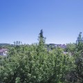 Webcam_20200529-131500