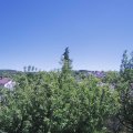 Webcam_20200529-134500