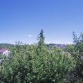 Webcam_20200529-141500
