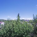 Webcam_20200529-143000