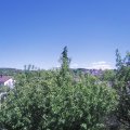 Webcam_20200529-144500