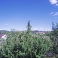 Webcam_20200529-161500
