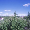 Webcam_20200529-170000