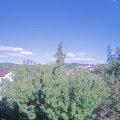 Webcam_20200529-180000