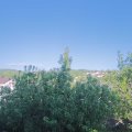 Webcam_20200529-191500