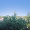 Webcam_20200529-193000