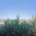 Webcam_20200529-194500