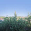 Webcam_20200529-200000