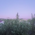 Webcam_20200529-213000