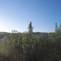 Webcam_20200530-063000