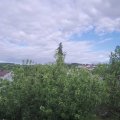 Webcam_20200530-181500