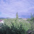 Webcam_20200530-183000
