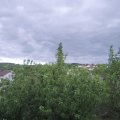 Webcam_20200530-191500