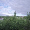 Webcam_20200530-193000