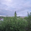 Webcam_20200530-203000