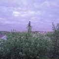 Webcam_20200530-211500