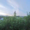 Webcam_20200531-054500