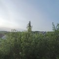 Webcam_20200531-064500