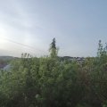 Webcam_20200531-070000