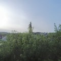 Webcam_20200531-073000