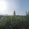 Webcam_20200531-080000