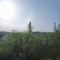 Webcam_20200531-081500