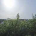 Webcam_20200531-090000