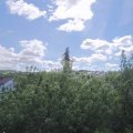 Webcam_20200531-111500