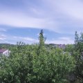 Webcam_20200531-143000