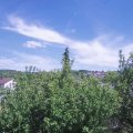 Webcam_20200531-151500