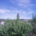 Webcam_20200531-161500