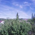 Webcam_20200531-164500