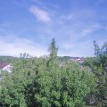 Webcam_20200531-173000
