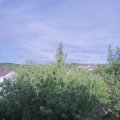 Webcam_20200531-184500