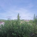 Webcam_20200531-191500