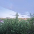 Webcam_20200531-210000