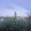 Webcam_20200531-211500