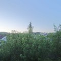 Webcam_20200601-053000