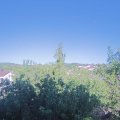 Webcam_20200601-184500