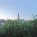 Webcam_20200602-054500