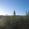 Webcam_20200602-061500