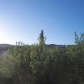 Webcam_20200602-063000