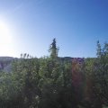 Webcam_20200602-071500