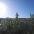 Webcam_20200602-074500