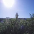 Webcam_20200602-090000